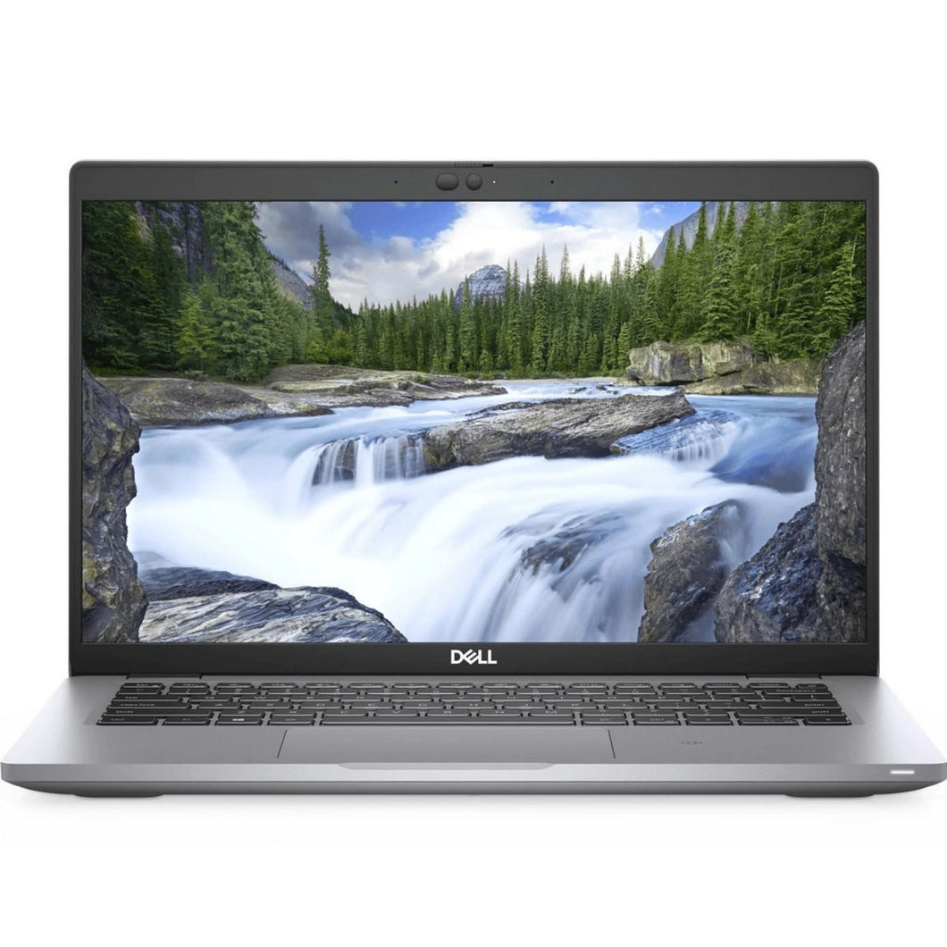 DELL 14