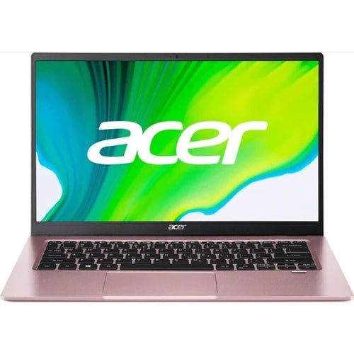 ACER 14