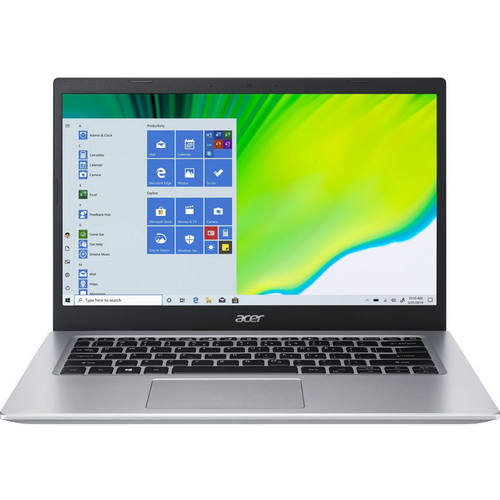 ACER 15.6