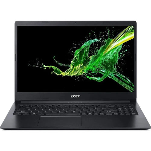 ACER 15.6