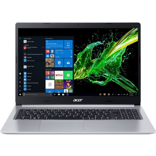 ACER 15.6
