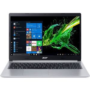 ACER 15.6" ASPIRE 5 (512GB)