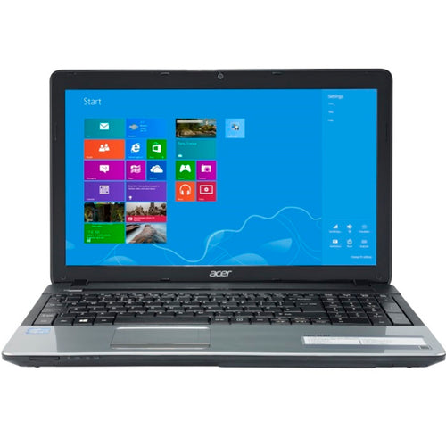ACER 15.6
