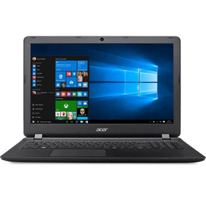 ACER 15.6" ASPIRE ES1-512 (500GB)