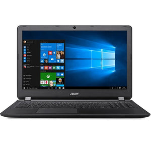 ACER 15.6" ASPIRE ES1-533 (500GB)