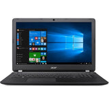 ACER 15.6" ASPIRE ES1-533 (500GB)