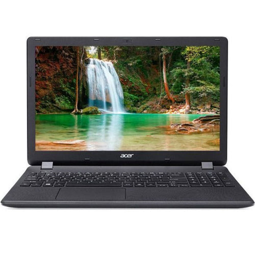 ACER 15.6