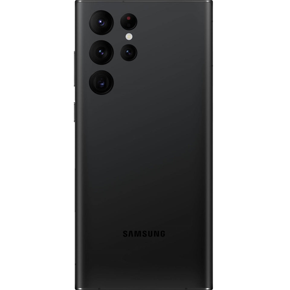 SAMSUNG GALAXY S22 ULTRA (256GB)