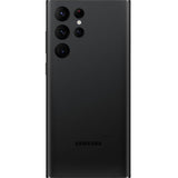 SAMSUNG GALAXY S22 ULTRA (256GB)