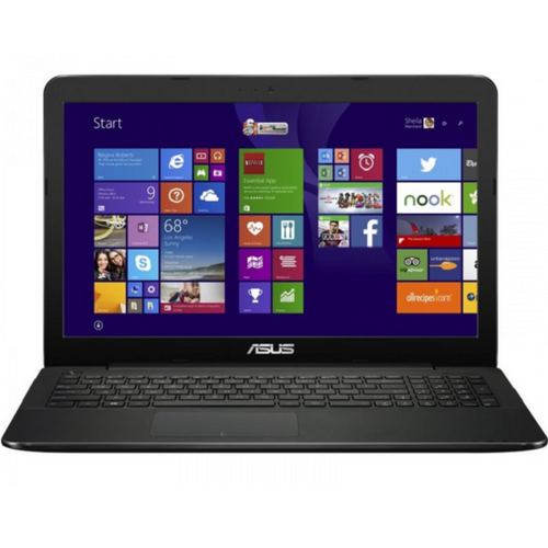 ASUS 15.6