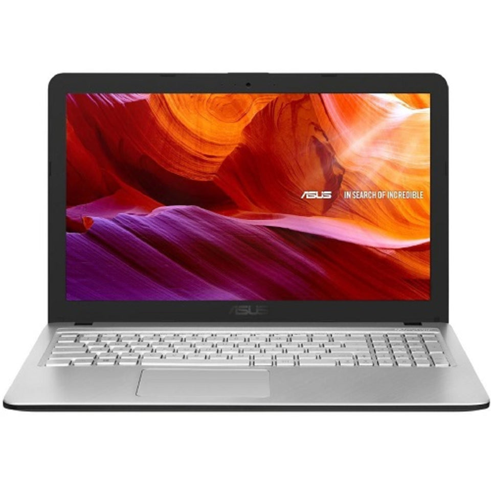 ASUS 15.6" NOTEBOOK F543MA (500GB)