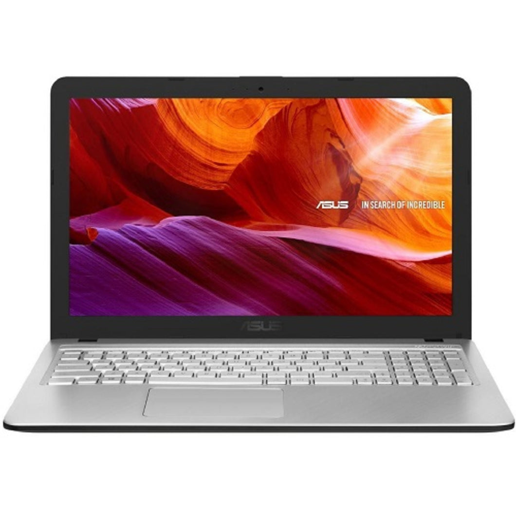 ASUS 15.6