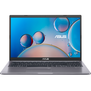 ASUS 15.6" NOTEBOOK X515J (500GB)