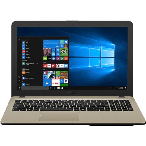 ASUS 15.6