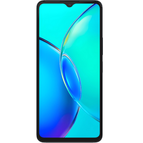 VIVO Y36 (128GB)