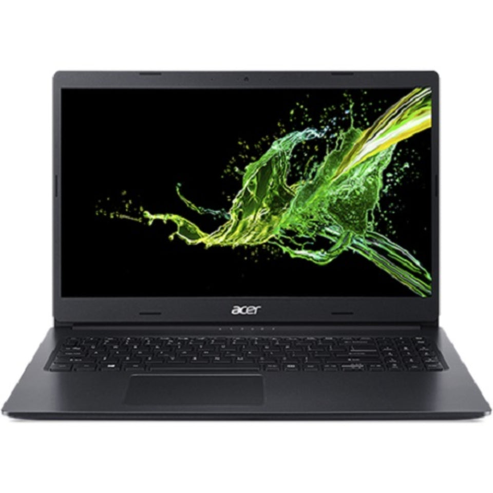ACER 15.6" ASPIRE A315-53-50K5 (1TB)