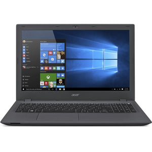 ACER 15.6" TRAVELMATE P259 (500GB)