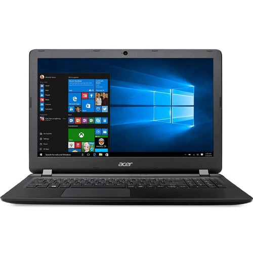ACER 15.6