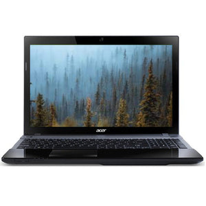 ACER 15.6" ASPIRE V3-571 (500GB)