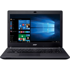 ACER 14" ASPIRE ES1-433 (1TB)