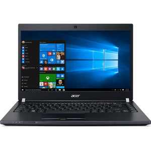 ACER 14" TRAVELMATE P648-G2 (1TB)