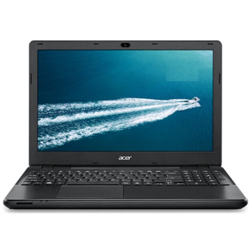 ACER 15.6
