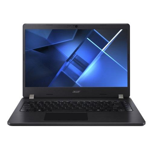 ACER 14