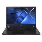 ACER 14" TRAVELMATE (500GB)