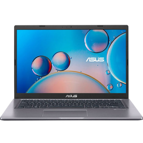 ASUS 14