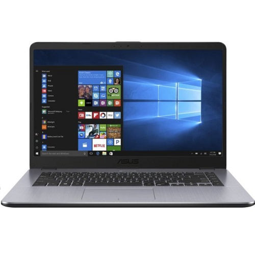 ASUS 15.6