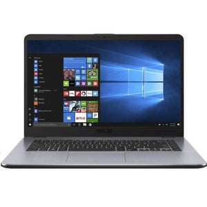 ASUS 15.6" VIVOBOOK 15 (500GB)