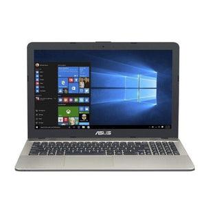 ASUS 15.6" NOTEBOOK X541U (1TB)