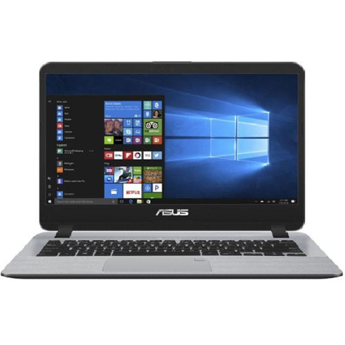 ASUS 14.0