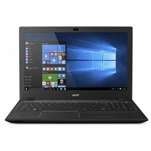 ACER 15.6" ASPIRE (500GB)