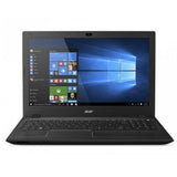 ACER 15.6" ASPIRE (500GB)