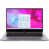 HUAWEI 14" MATEBOOK B3-420 (512GB)