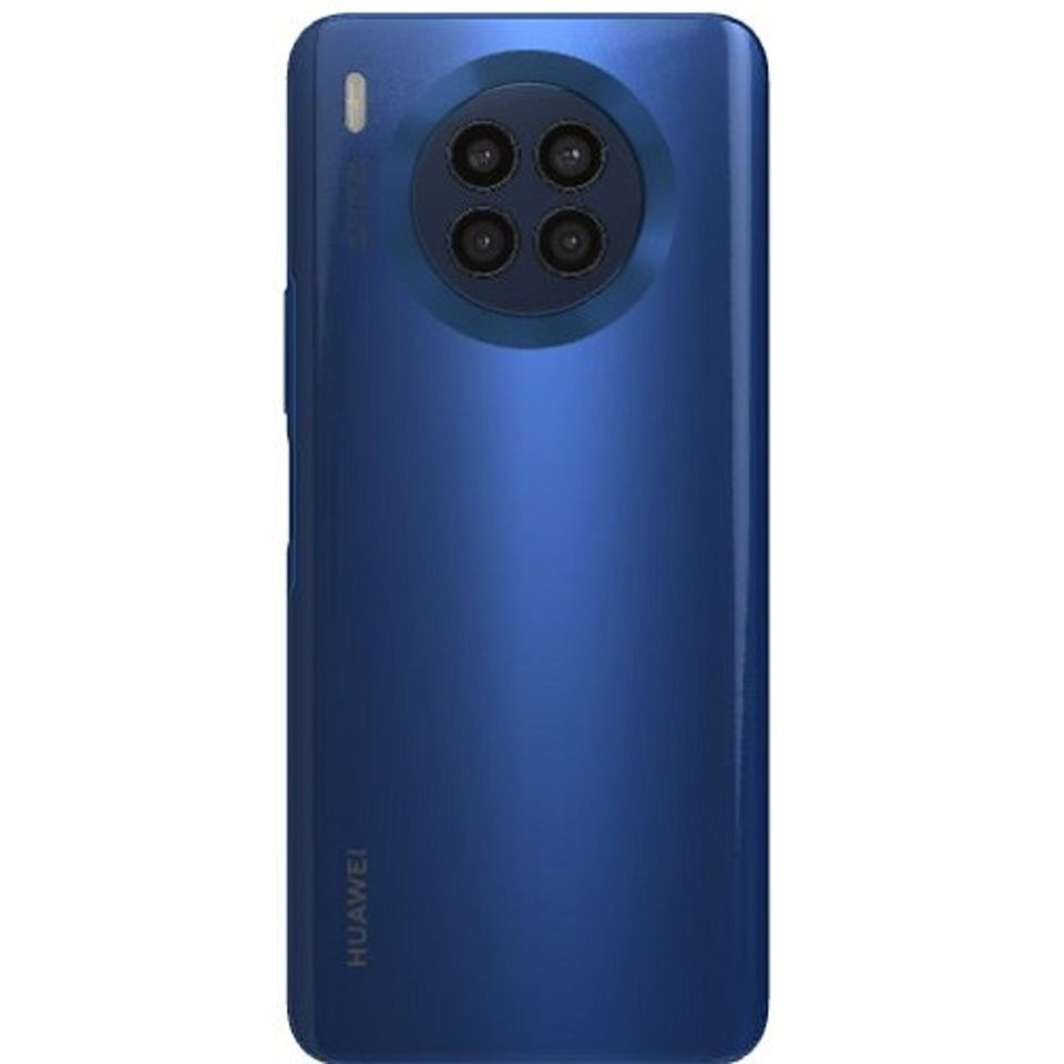 HUAWEI NOVA 8I (128GB)