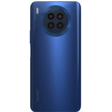 HUAWEI NOVA 8I (128GB)