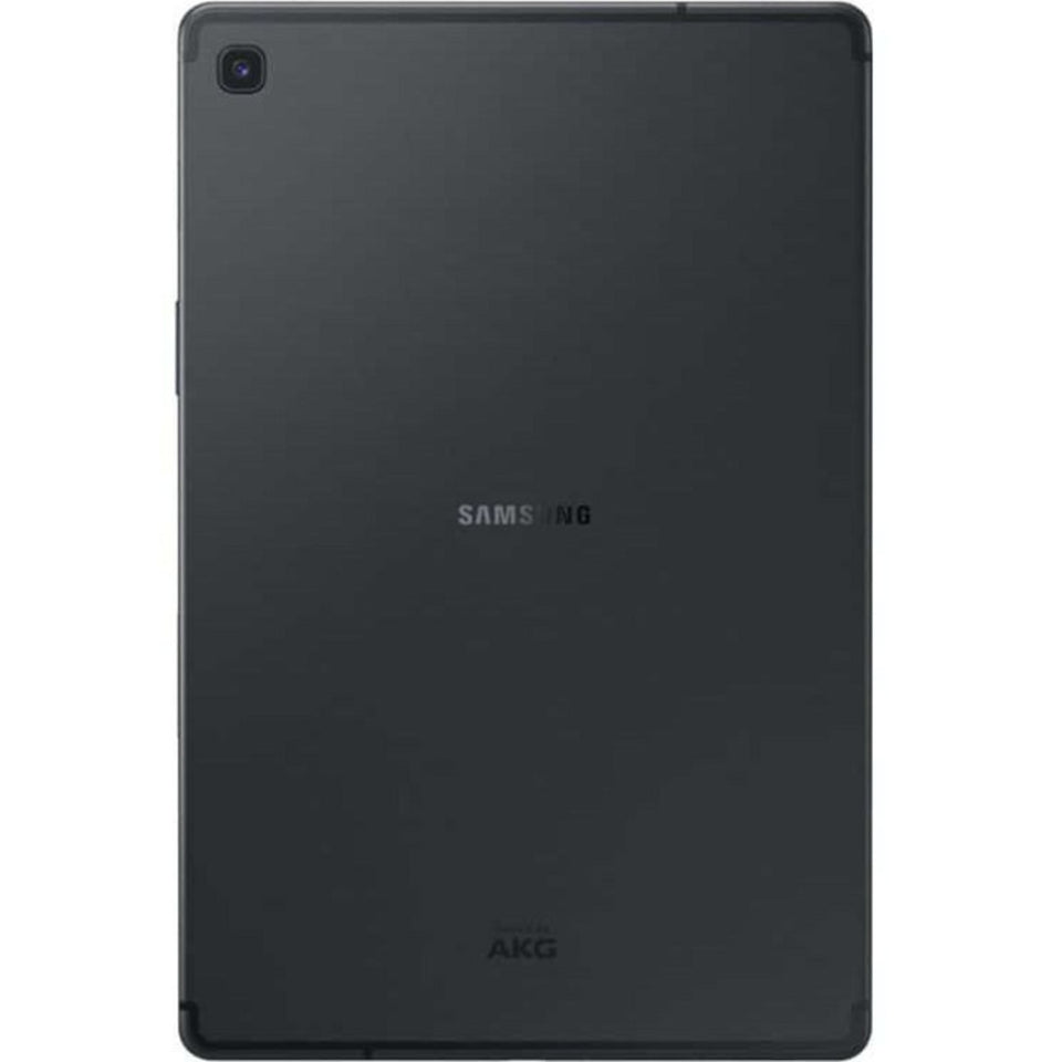 SAMSUNG 10.5" GALAXY TAB S5E (128GB)