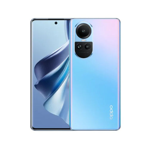 OPPO RENO10 (256GB)