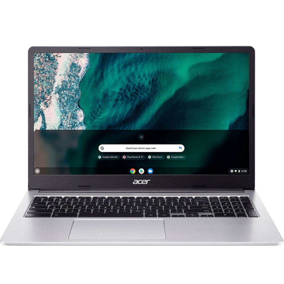 ACER 15.6" CHROMEBOOK 315 (64GB)