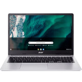ACER 15.6" CHROMEBOOK 315 (64GB)