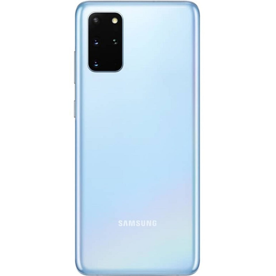 SAMSUNG GALAXY S20+ (128GB)
