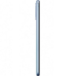 SAMSUNG GALAXY S20+ (128GB)