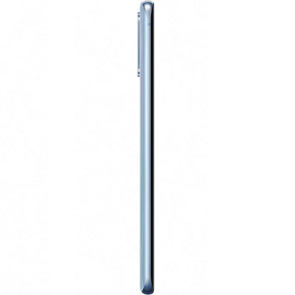 SAMSUNG GALAXY S20+ (128GB)