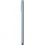SAMSUNG GALAXY S20+ (128GB)