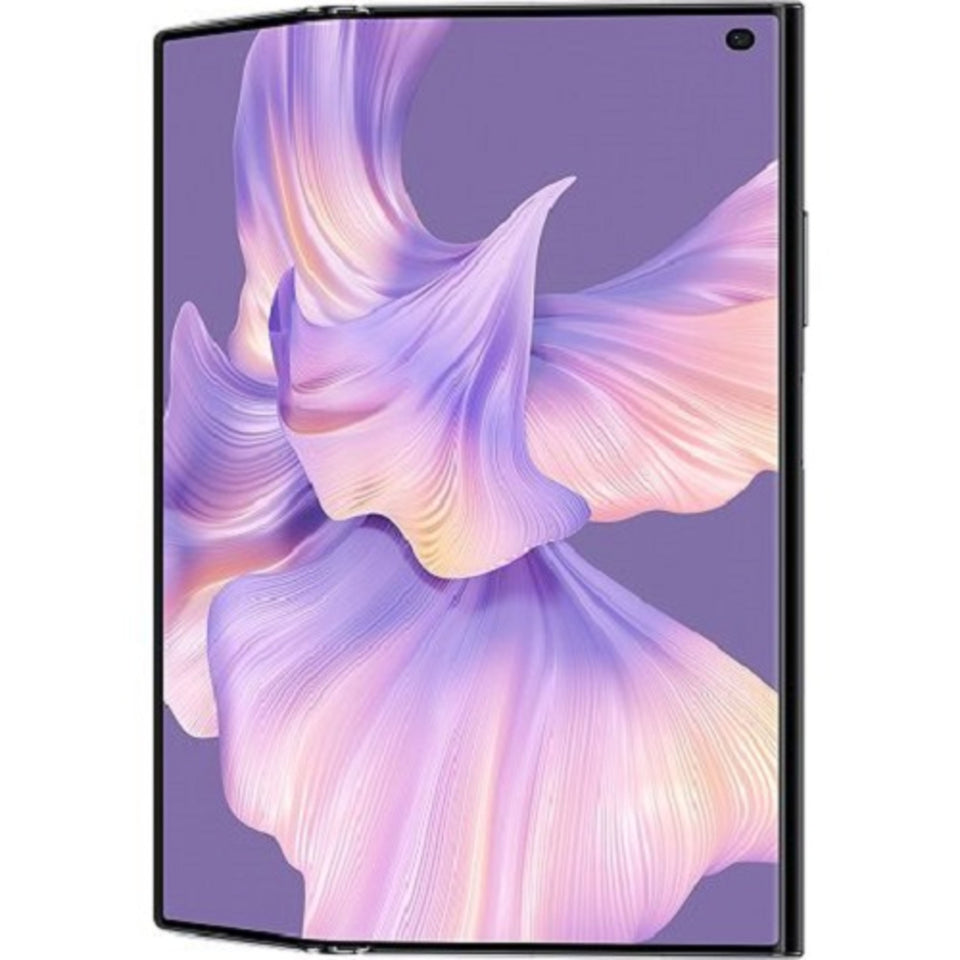 HUAWEI MATE XS 2 (512GB)
