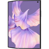 HUAWEI MATE XS 2 (512GB)