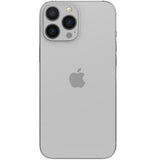 APPLE iPhone 13 PRO MAX (128GB)