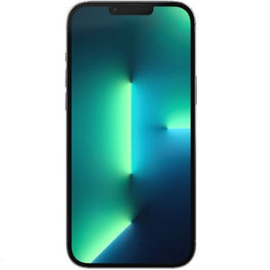 APPLE iPhone 13 PRO MAX (128GB)